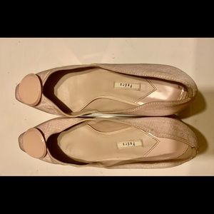 Pedro Women’s Shoes